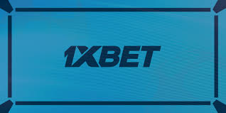 1xBet Indonesia The Ultimate Betting Experience -221360308 1xBet Indonesia The Ultimate Betting Experience -221360308