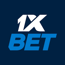 1xBet Indonesia The Ultimate Betting Experience -221360308 1xBet Indonesia The Ultimate Betting Experience -221360308