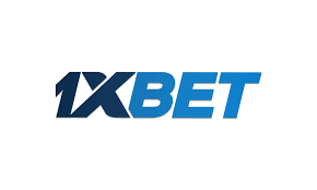 1xbet Japan - 日本でのオンラインベッティングの新しい形 1xbet Japan - 日本でのオンラインベッティングの新しい形