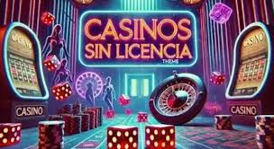 50 Euro Bonus ohne Einzahlung – Maximale Vorteile nutzen!