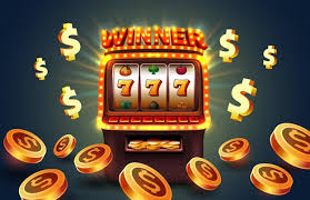 50 Euro Bonus ohne Einzahlung – Maximale Vorteile nutzen!