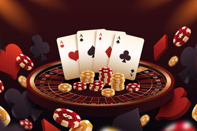50 Euro Bonus ohne Einzahlung – Vorteile und Anbieter