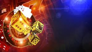 Bästa Casino utan Spelpaus Upptäck de Mest Spännande Alternativen 189829942