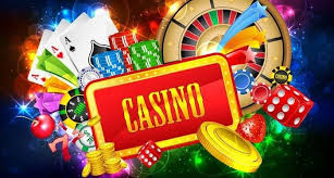 Bästa Casino utan Spelpaus Upptäck de Mest Spännande Alternativen 189829942
