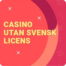 Casino med 10 euro insättning utan licens - Tjäna Stora Vinster Casino med 10 euro insättning utan licens - Tjäna Stora Vinster