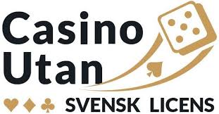 Casino med 10 euro insättning utan licens - Tjäna Stora Vinster Casino med 10 euro insättning utan licens - Tjäna Stora Vinster