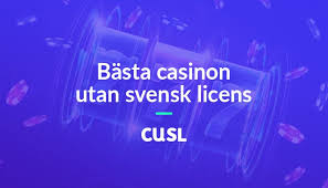 Casino med 10 euro insättning utan licens - Tjäna Stora Vinster Casino med 10 euro insättning utan licens - Tjäna Stora Vinster