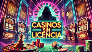 Der Ultimative Leitfaden zum 50 Euro Bonus ohne Einzahlung im Casino 147437974 Der Ultimative Leitfaden zum 50 Euro Bonus ohne Einzahlung im Casino 147437974
