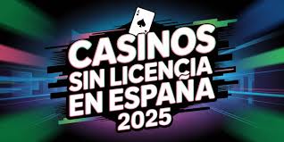 Der Ultimative Leitfaden zum 50 Euro Bonus ohne Einzahlung im Casino 147437974 Der Ultimative Leitfaden zum 50 Euro Bonus ohne Einzahlung im Casino 147437974