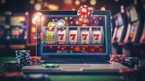 Discover 7Gold Online Casino UK Your Ultimate Gaming Experience