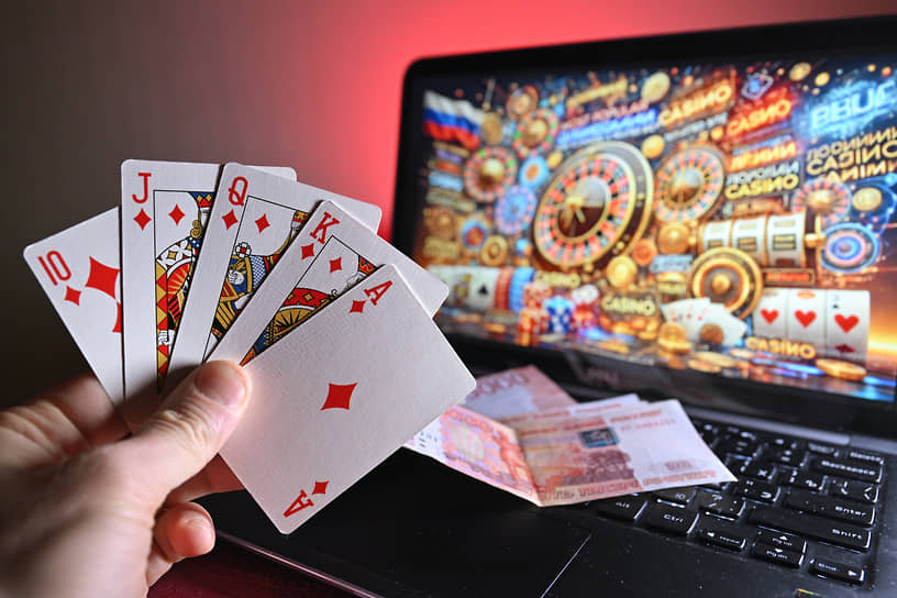 Discover the Best Online Casino in India for 2023 120812083 Discover the Best Online Casino in India for 2023 120812083