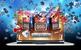 Discover the Best Online Casinos with NV Casino Platform