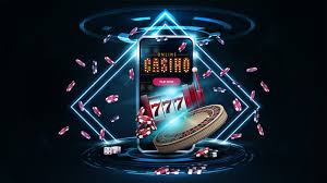 Discover the Best Online Casinos with NV Casino Platform