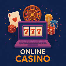 Discover the Thrills of Boombet Your Ultimate Online Gaming Destination Discover the Thrills of Boombet Your Ultimate Online Gaming Destination