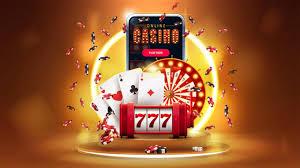 Discover the Thrills of Casigood Online Casino UK -485324230