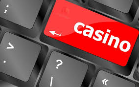 Discover the Thrills of Sato Spins Casino Online
