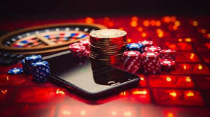 Discovering Low Deposit Online Casinos in Australia 106574474