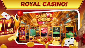 Explore the Thrills of Casino BlazeBet UK Explore the Thrills of Casino BlazeBet UK