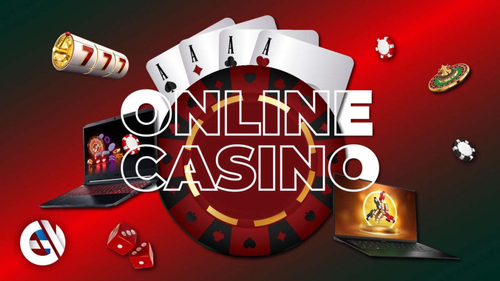 Exploring Non Gamstop Casinos with No Deposit Bonuses 100100036 Exploring Non Gamstop Casinos with No Deposit Bonuses 100100036