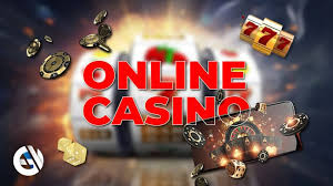 Exploring Non Gamstop Sites in the UK A Comprehensive Guide 86687708