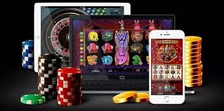Goldspin La Nuova Frontiera del Gioco Online -278129245