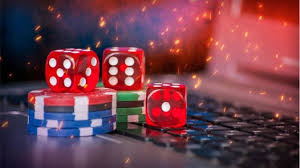 Goldspin La Nuova Frontiera del Gioco Online -278129245
