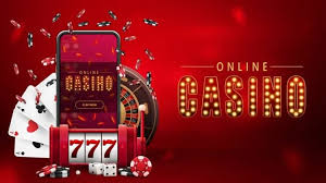 Los Mejores Casinos con Depósito Mínimo de 10 Euros 104694989 Los Mejores Casinos con Depósito Mínimo de 10 Euros 104694989