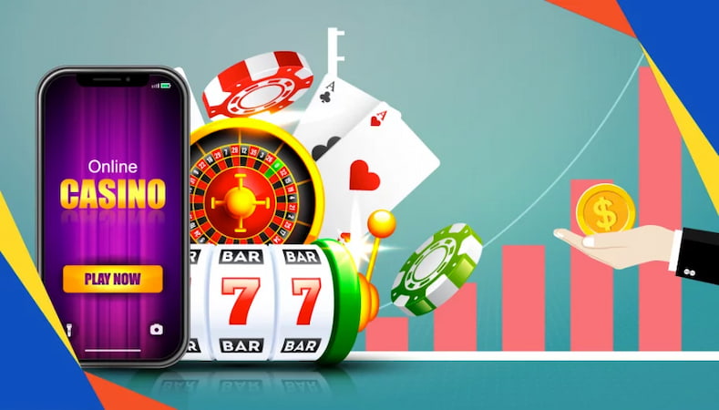 Minimum Deposit Casino Affordable Gaming Options for Everyone