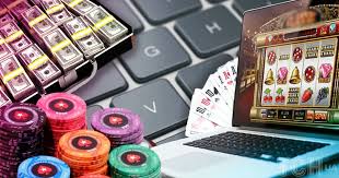 Pusulabet 773.com Giriş Yeni Bahis Dünyasına Adım Atın Pusulabet 773.com Giriş Yeni Bahis Dünyasına Adım Atın