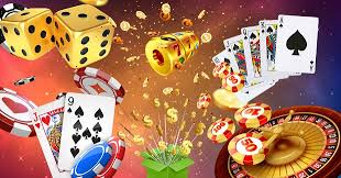 Step-by-Step Guide to Registering at Galaxy Spins Casino 1318608613 Step-by-Step Guide to Registering at Galaxy Spins Casino 1318608613