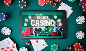 The Ultimate Guide to Olymp Casino Uzbekistan 63090505
