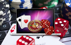 The Ultimate Guide to Olymp Casino Uzbekistan 63090505