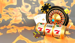 The World of ZetBet A New Era in Online Betting The World of ZetBet A New Era in Online Betting