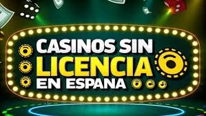 Todo sobre 25 Giros Gratis Sin Depósito