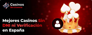Todo sobre 25 Giros Gratis Sin Depósito