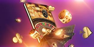 Unlock Excitement with 20 Free Spins No Deposit Offers 133692630 Unlock Excitement with 20 Free Spins No Deposit Offers 133692630