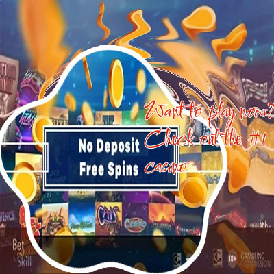 Unlocking Potential How to Win with Free Spins No Deposit -83668901 Unlocking Potential How to Win with Free Spins No Deposit -83668901